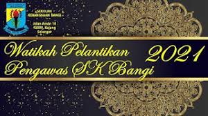 Check spelling or type a new query. Info Terkini Www Skbangiofficial Com