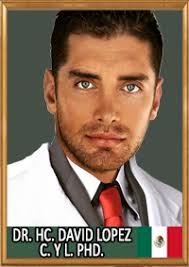 DR DAVID LOPEZ COSS Y LEON PHD-a
