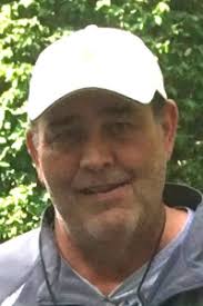 John Ober Obituary (2024)