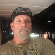 Custom Hooklift Installation by Cassone Trucks