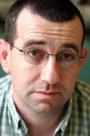 John Henry Sayers free after case collapses