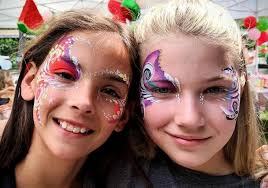 Lowest price in 30 days. Henna Tattoos Balloon Twisting And Henna Tattoos