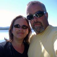 80+ "Yankowsky" profiles