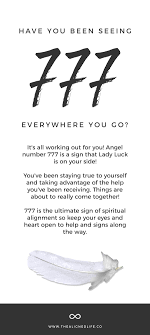 How To Manifest With Angel Numbers What Do They Mean Angel Number 777 Angel Numbers Angel Number Meanings