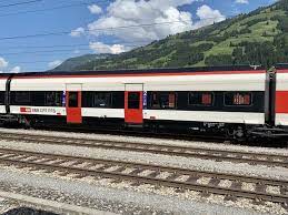 pin von lily ms auf trains erste klasse bilder zug