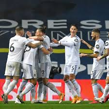 Agora também estamos expandindo através do modelo de franquia. Leeds United Insider On The Weaknesses Arsenal Can Exploit And Nicolas Pepe Facing His Old Boss Marcelo Bielsa Football London