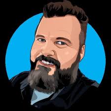 Modernizing Legacy Applications to Microsoft Azure: Plan and execute your… 