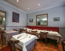 Les 5 Meilleurs Restaurants De Foie Gras A La Motte Picquet Grenelle Paris 75 Thefork Lafourchette