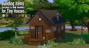 Learn how to get pledges, how to join, and why you might want to join a greek house in the sims 2: Around The Sims 4 Custom Content Download Building Set Tiny Houses