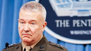 Her biri ayrı telden