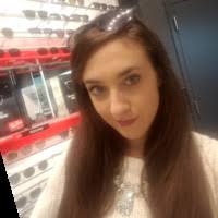 Melanie Plummer-Anderson