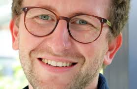 LVR-Klinik bei virtueller Messe "LIKE Psychiatrie" vertreten