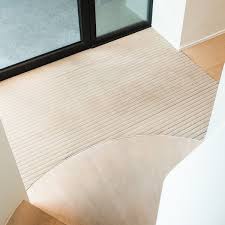 Universal flooring supply provides wholesale flooring, quality spc, laminate, hardwood, vinyl, bathroom flooring in stafford, tx. Flooring Systems Wir Mogen Boden Flooring Systems