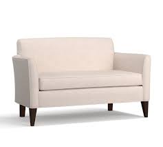 We did not find results for: Marcel Upholstered Mini Sofa Pottery Barn