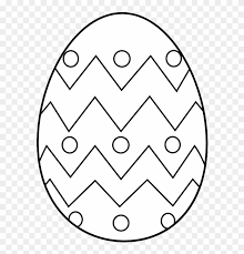 Mozilla firefox has a variety of hidden easter eggs, configuration settings and diagnostic information hidden away in its internal about: Easter Egg Clip Art Free Coloring Page Printable Easter Egg Coloring Pages Free Transparent Png Clipart Images Download