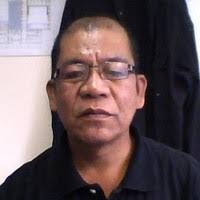 300+ (na) “Olivas” profile