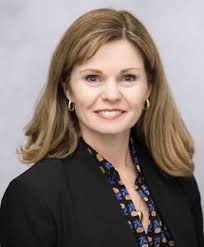 We are excited to...