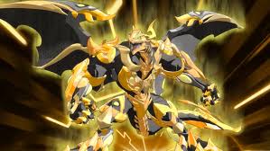 We did not find results for: Garillion Bakugan Wiki Fandom In 2021 Creature Concept Art Dragon Artwork Monster Design