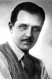 Dorothea Wieck : biographie, filmographie, photos & vidéos