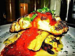 Check spelling or type a new query. Best Fish Tacos I Have Tried Review Of Panucho S San Juan Puerto Rico Tripadvisor