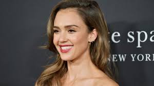 See the pair's cutest pics of their three kids, honor, haven and hayes. Jessica Alba Says Filming Sex Scenes Is Disgusting For This Reason