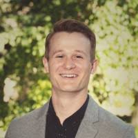 500+ "Teddy Ted" profiles