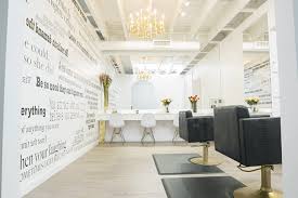 Top 10 rated los angeles hair stylists. The 9 Best Hair Salons In L A