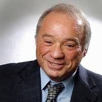 Pat Newell Email & Phone Number