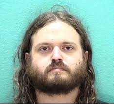 Newark man accused of abducting ex-girlfriend, assaulting her