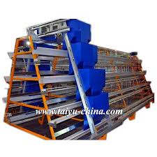 We did not find results for: Taiyu Lapisan Kandang Ayam Peralatan Unggas Tertutup Gambar Peternakan Luar Negeri Buy Lapisan Kandang Ayam Unggas Peralatan Uganda Peternakan Unggas Otomatis Kandang Ayam Lapisan Untuk Peternakan Unggas Kenya Peternakan Product On Alibaba Com