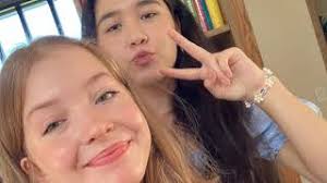 GEG Chicagoland Film Festival