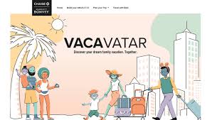 Marriott bonvoy bold™ credit card 30,000 bonus points. The Marriott Bonvoy Boldtm Card Launches Boldfamilytravel Chase Com A New Interactive Family Travel Planning Resource