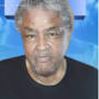 Profile Picture of Samuel Keith Roach Obituary 2024on Google