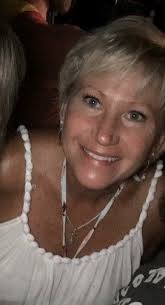 Angela Augustine Obituary (1971