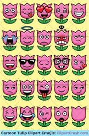Pin On Teaching Cute Clipart