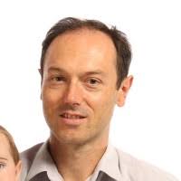 10+ perfiles de «Bernou»