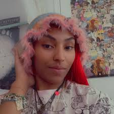 Tawanna S Baskin-Hill