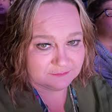 Highland cow ducks and regular ducks available