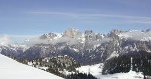 Tsv berg ii zieht in die zweite pokalrunde ein. Civetta