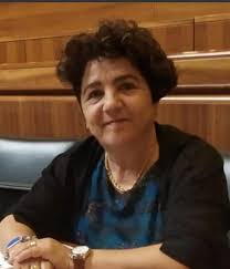 L'osservatorio di Guerrini: Un condizionatore, in ambulatorio e la  malasanità