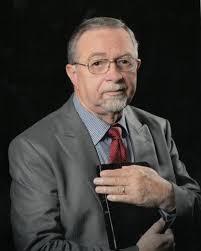 Ray Stockton's Instagram, Twitter & Facebook