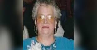 Joan E. Batchelder Obituary
