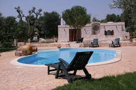 Abbiamo creato il portale più caratterizzato per le affitti vacanze in puglia. Come Trovare Case Vacanze In Puglia Fanpuglia