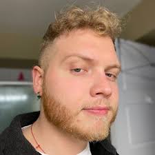 Daniel Graczyk (@dan_graczyk)