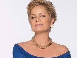 Diane Quijano's Instagram, Twitter & Facebook