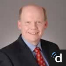 Dr. Paul R. Senter, MD