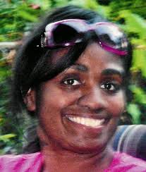 Obituary information for Kenyatta N. Wade-Warren