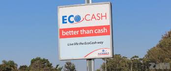 Heres How Much Youll Be Charged On Ecocash After The