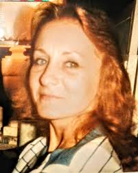 Linda Ann Hocker Obituary March 10, 2025