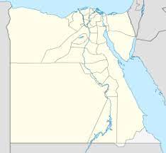 Sokan attól tartanak, hogy a világ egyik legforgalmasabb vízi útvonala akár napokra is lezáródhat a baleset miatt. Szuezi Csatorna Wikipedia